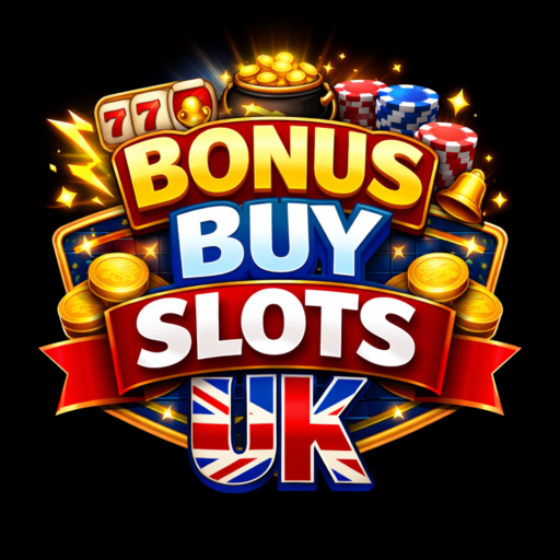 New Online Casinos